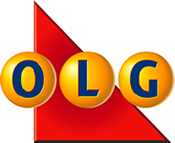 CGAO partner Ontario Lottery and Gaming Corporation (OLG)